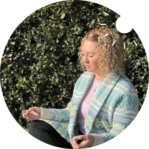 Why mindfulness meditation?