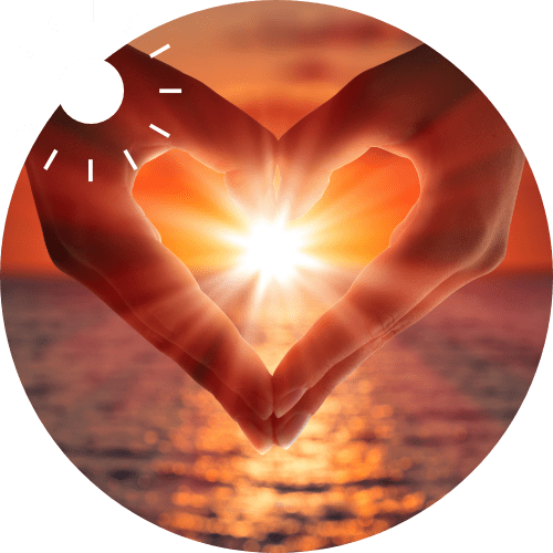 Where to start with meditation